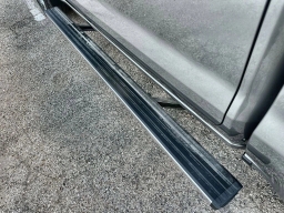 GMC Sierra 1500 Denali 4WD Crew Cab 157" 2026