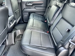 GMC Sierra 1500 Denali 4WD Crew Cab 157" 2026