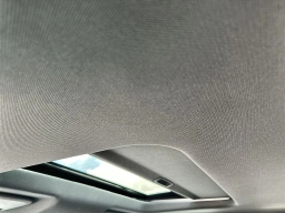 GMC Sierra 1500 Denali 4WD Crew Cab 157" 2026