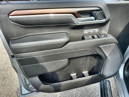 GMC Sierra 1500 Denali 4WD Crew Cab 157" 2026