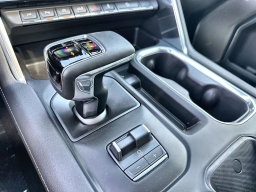 GMC Sierra 1500 Denali 4WD Crew Cab 157" 2026