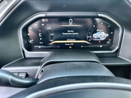 GMC Sierra 1500 Denali 4WD Crew Cab 157" 2026