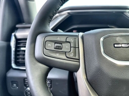 GMC Sierra 1500 Denali 4WD Crew Cab 157" 2026