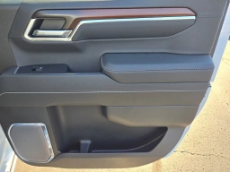 GMC Sierra 1500 Denali 4WD Crew Cab 157" 2026