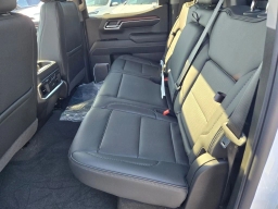 GMC Sierra 1500 Denali 4WD Crew Cab 157" 2026