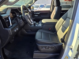 GMC Sierra 1500 Denali 4WD Crew Cab 157" 2026