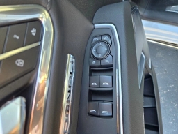 GMC Sierra 1500 Denali 4WD Crew Cab 157" 2026