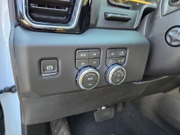 GMC Sierra 1500 Denali 4WD Crew Cab 157" 2026