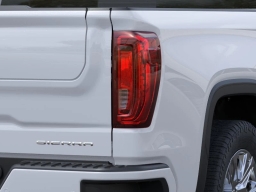 GMC Sierra 1500 Denali 4WD Crew Cab 147" 2026