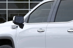 GMC Sierra 1500 Denali 4WD Crew Cab 147" 2026