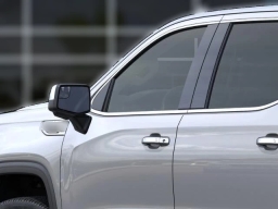 GMC Sierra 1500 Denali 4WD Crew Cab 157" 2026