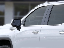 GMC Sierra 1500 Denali 4WD Crew Cab 147" 2026