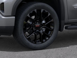 GMC Sierra 1500 Denali 4WD Crew Cab 157" 2026