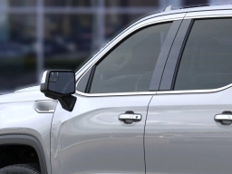 GMC Sierra 1500 Denali 4WD Crew Cab 157" 2026