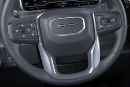 GMC Sierra 1500 Denali 4WD Crew Cab 147" 2026