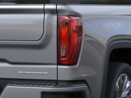 GMC Sierra 1500 Denali 4WD Crew Cab 157" 2026