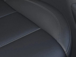 GMC Sierra 1500 Denali 4WD Crew Cab 147" 2025