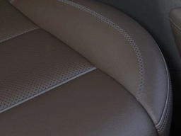 GMC Sierra 1500 Denali 4WD Crew Cab 147" 2025