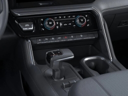 GMC Sierra 1500 Denali 4WD Crew Cab 157" 2026