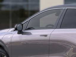 Cadillac OPTIQ Luxury 4dr w/1SC 2026