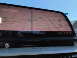 Cadillac OPTIQ Luxury 4dr w/1SC 2026