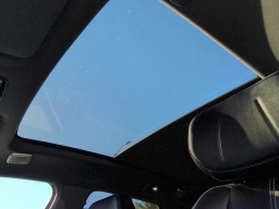 Cadillac OPTIQ Luxury 4dr w/1SC 2026