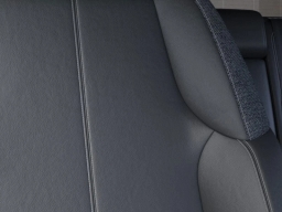 Cadillac OPTIQ Luxury 4dr w/1SC 2026