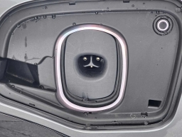 Cadillac OPTIQ Luxury 4dr w/1SC 2026