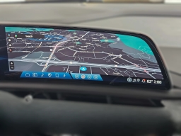 Cadillac OPTIQ Luxury 4dr w/1SC 2026