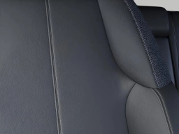 Cadillac OPTIQ Luxury 4dr w/1SC 2026