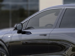 Cadillac OPTIQ Luxury 4dr w/1SC 2026