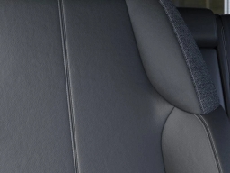 Cadillac OPTIQ Luxury 4dr w/1SC 2026