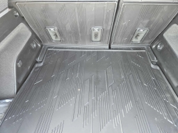 Cadillac OPTIQ Luxury 4dr w/1SC 2026