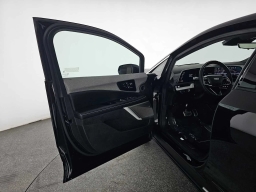 Cadillac OPTIQ Luxury 4dr w/1SC 2026