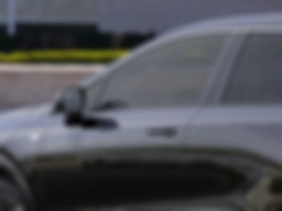 Cadillac OPTIQ Luxury 4dr w/1SC 2026