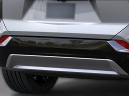 Cadillac OPTIQ Premium Luxury 4dr w/1SE 2026