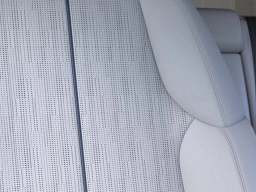 Cadillac OPTIQ Premium Luxury 4dr w/1SE 2026