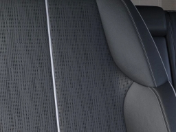 Cadillac OPTIQ Premium Luxury 4dr w/1SE 2026