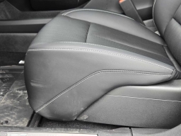 Cadillac OPTIQ Premium Luxury 4dr w/1SE 2026