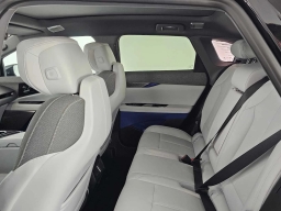 Cadillac OPTIQ Sport 4dr w/1SF 2026