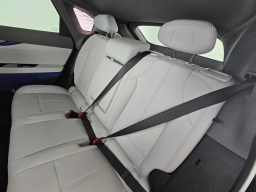 Cadillac OPTIQ Sport 4dr w/1SF 2026