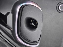 Cadillac OPTIQ Sport 4dr w/1SF 2026