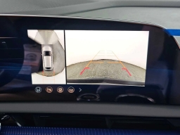 Cadillac OPTIQ Sport 4dr w/1SF 2026