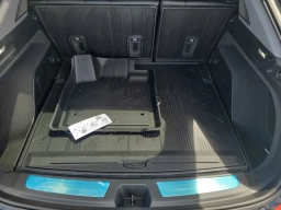 Cadillac OPTIQ Sport 4dr w/1SF 2026