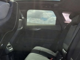 Cadillac OPTIQ Sport 4dr w/1SF 2026