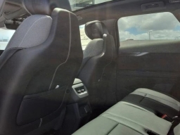 Cadillac OPTIQ Sport 4dr w/1SF 2026