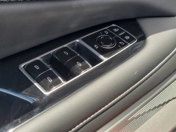 Cadillac OPTIQ Sport 4dr w/1SF 2026