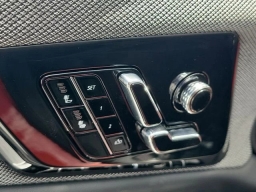 Cadillac OPTIQ Sport 4dr w/1SF 2026