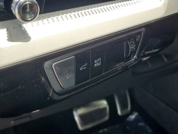 Cadillac OPTIQ Sport 4dr w/1SF 2026