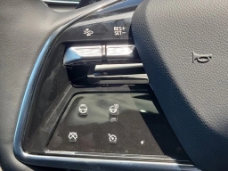 Cadillac OPTIQ Sport 4dr w/1SF 2026